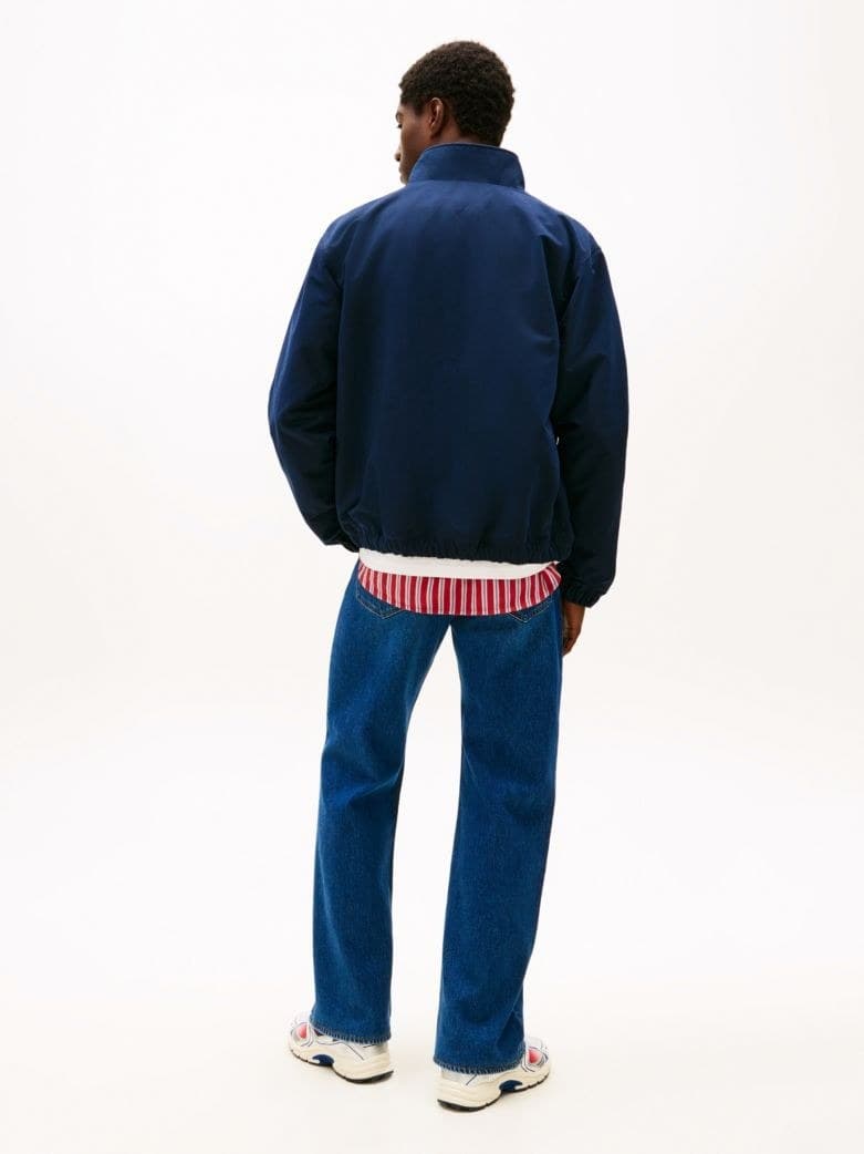 Men's Jackets Tommy Hilfiger Blue