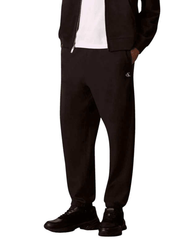 Men's Tracksuits Calvin Klein Black