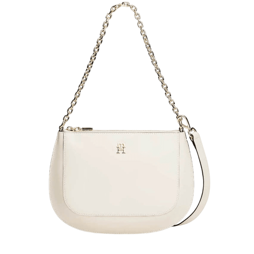 Women's Handbags Tommy Hilfiger Beige