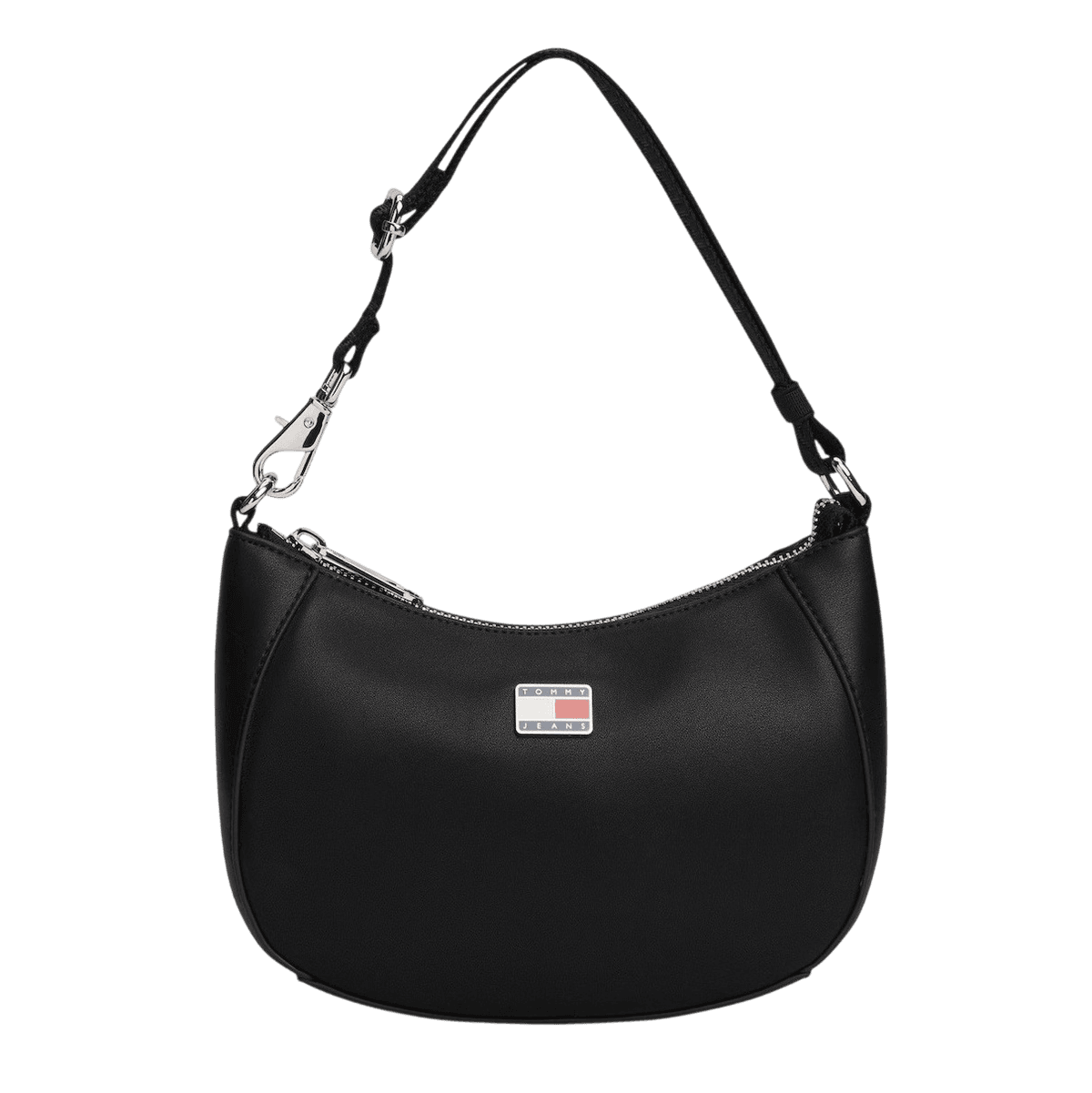 Women's Handbags Tommy Hilfiger Black