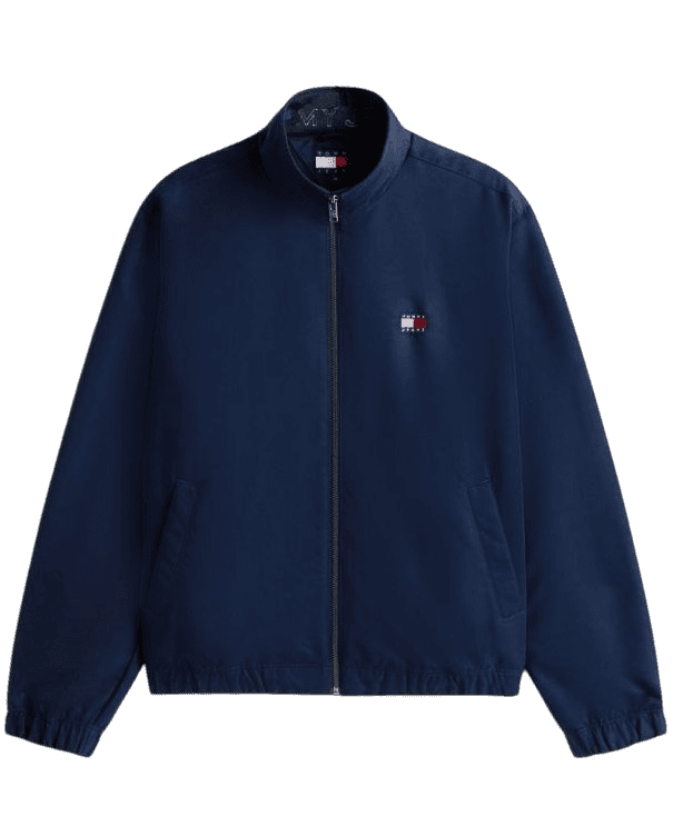Men's Jackets Tommy Hilfiger Blue