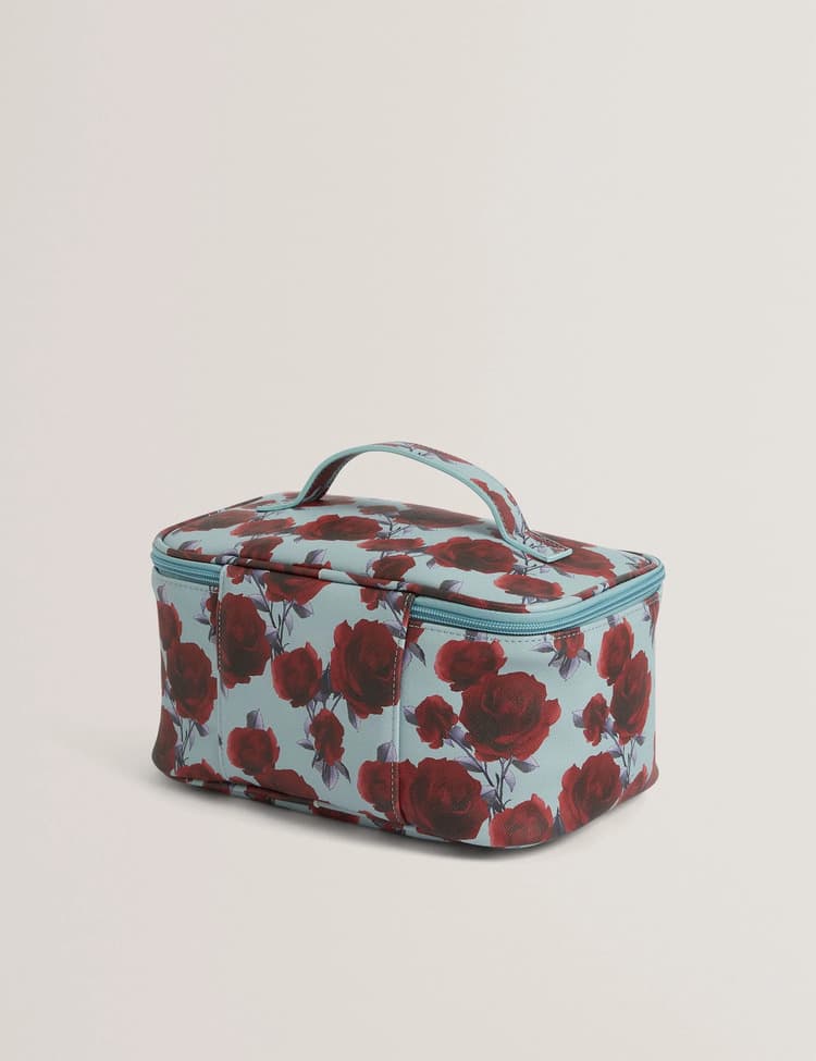 Women's Clutches Ted Baker Blue