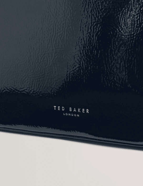 Women's Clutches Ted Baker Blue