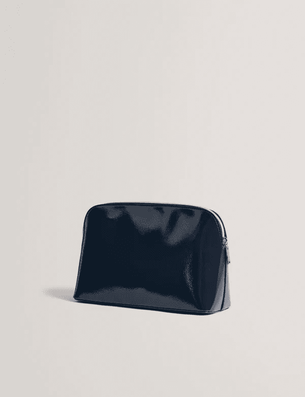 Women's Clutches Ted Baker Blue