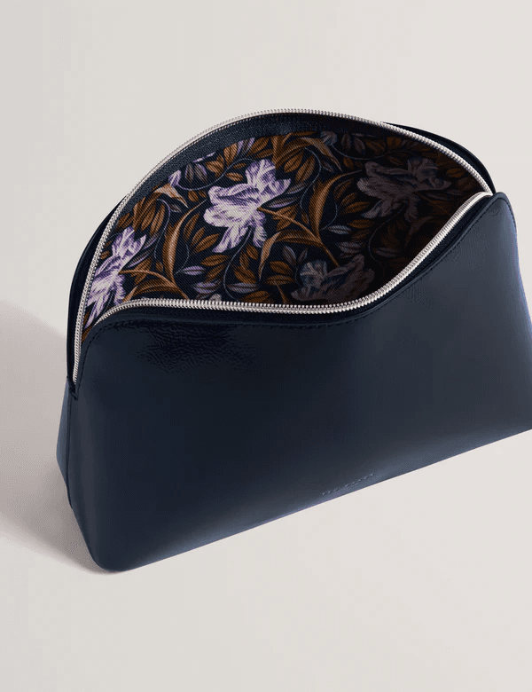 Women's Clutches Ted Baker Blue