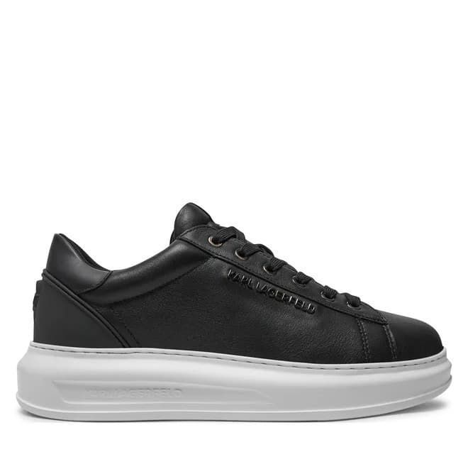 Men's Sneakers Karl Lagerfeld Black