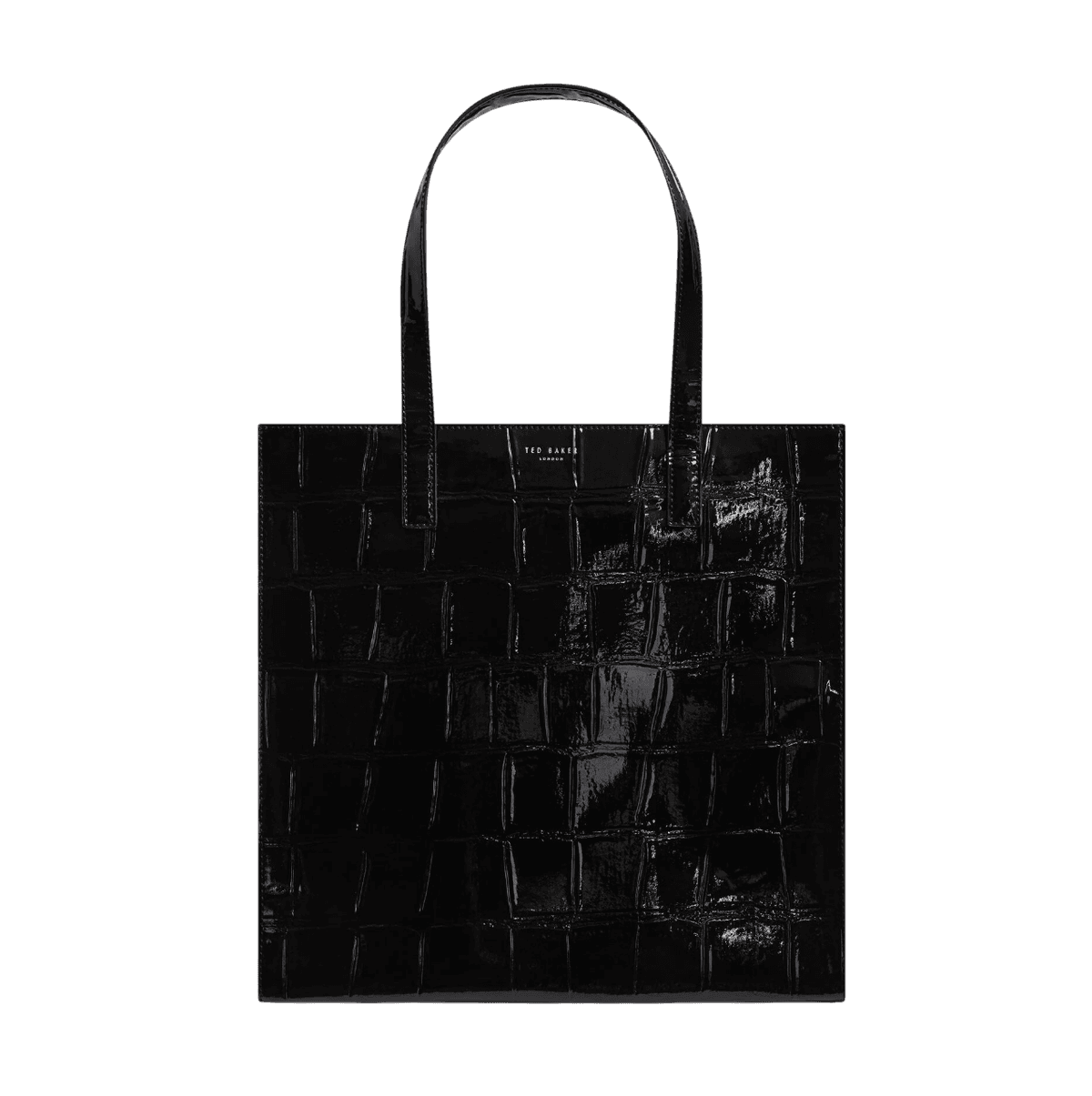 Women's Handbags Ted Baker Black