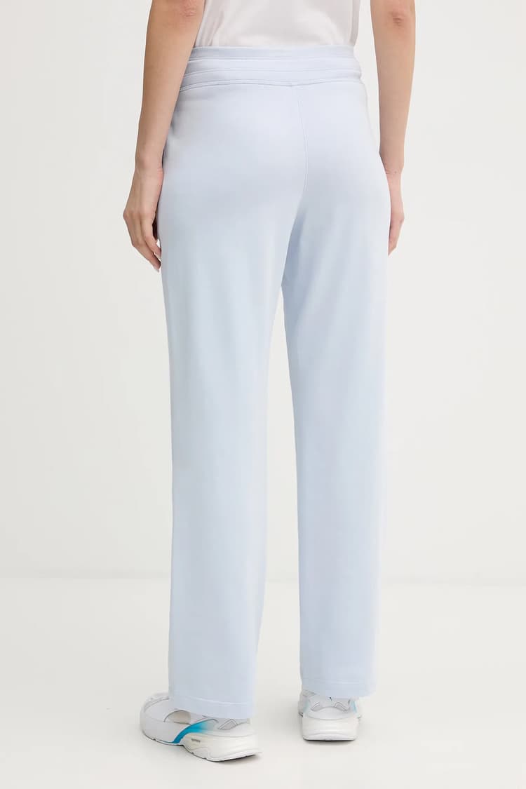 Γυναικεία Φόρμα Γαλάζια DKNY DP6P3794-A4I