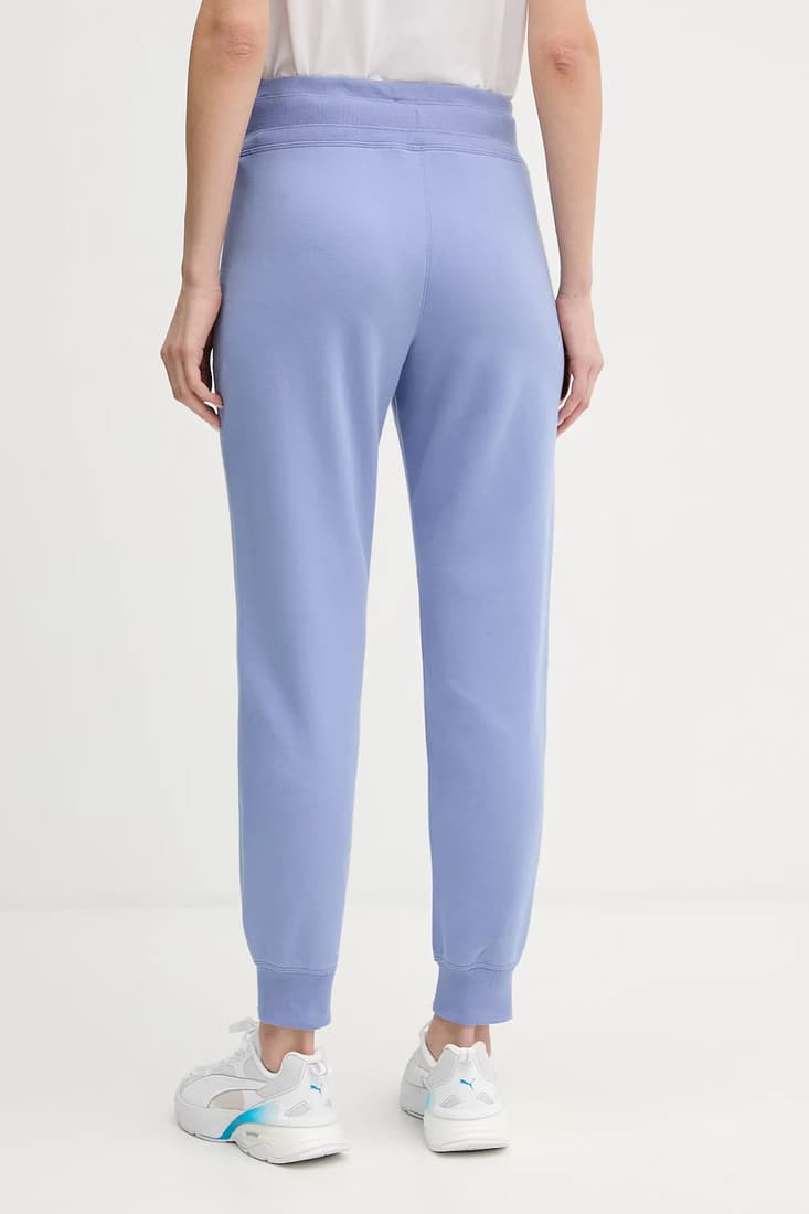 Γυναικεία Φόρμα Μπλε DKNY DP6P3496-BSO