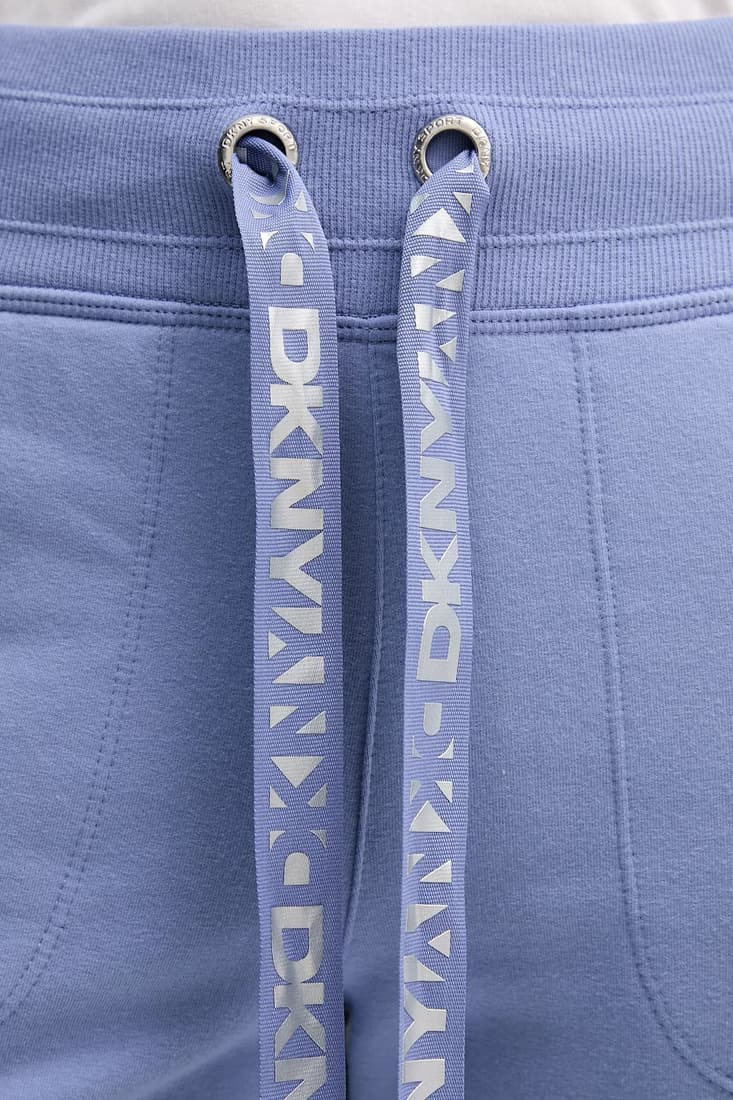 Γυναικεία Φόρμα Μπλε DKNY DP6P3496-BSO