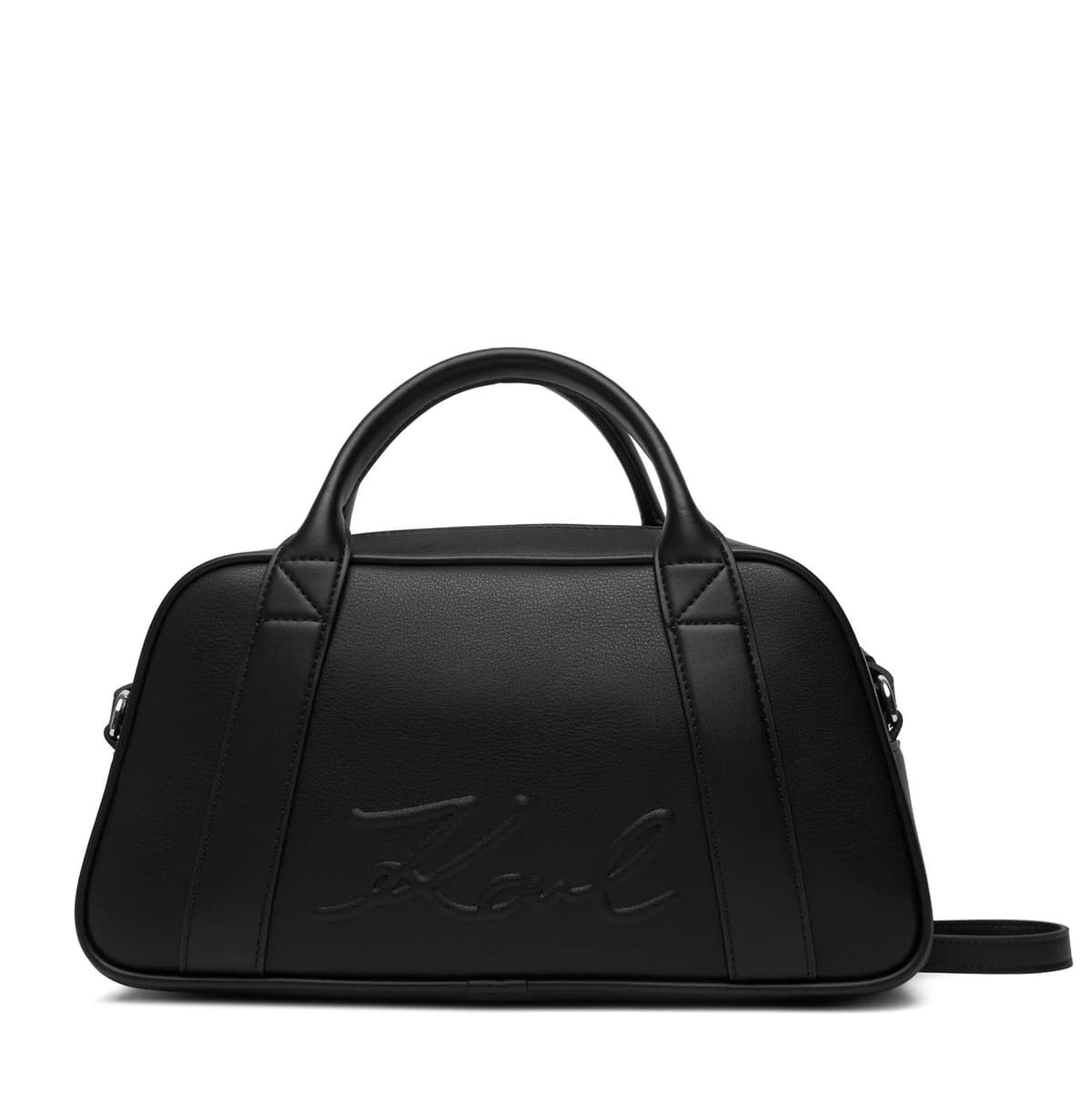 Women's Handbags Karl Lagerfeld Black