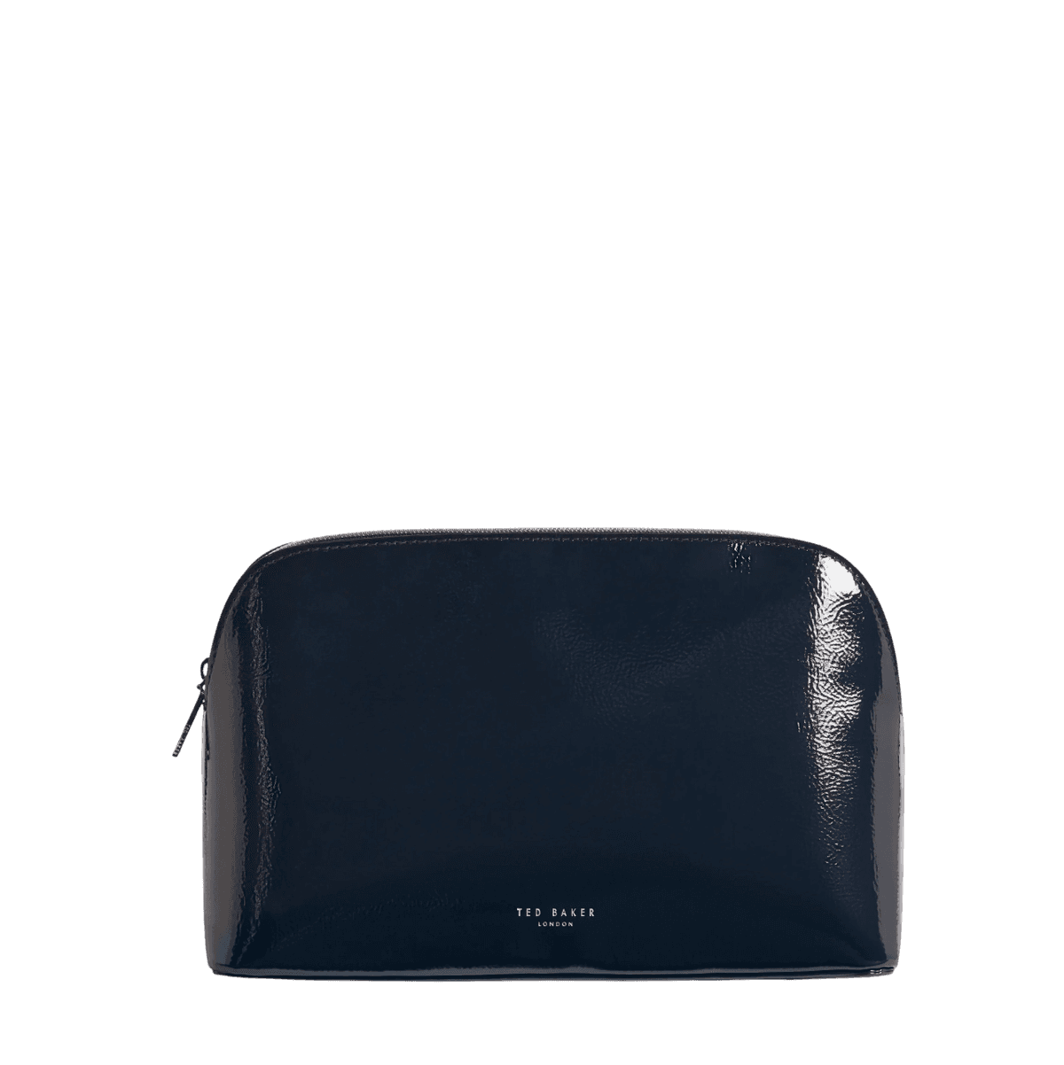 Women's Clutches Ted Baker Blue
