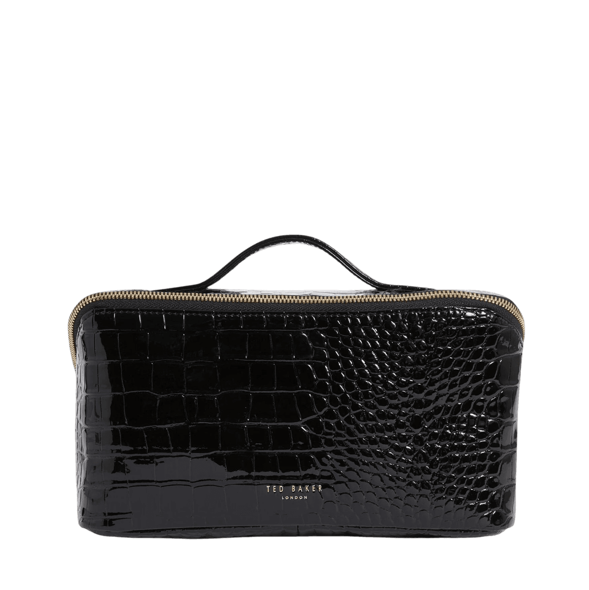 Women's Clutches Ted Baker Black