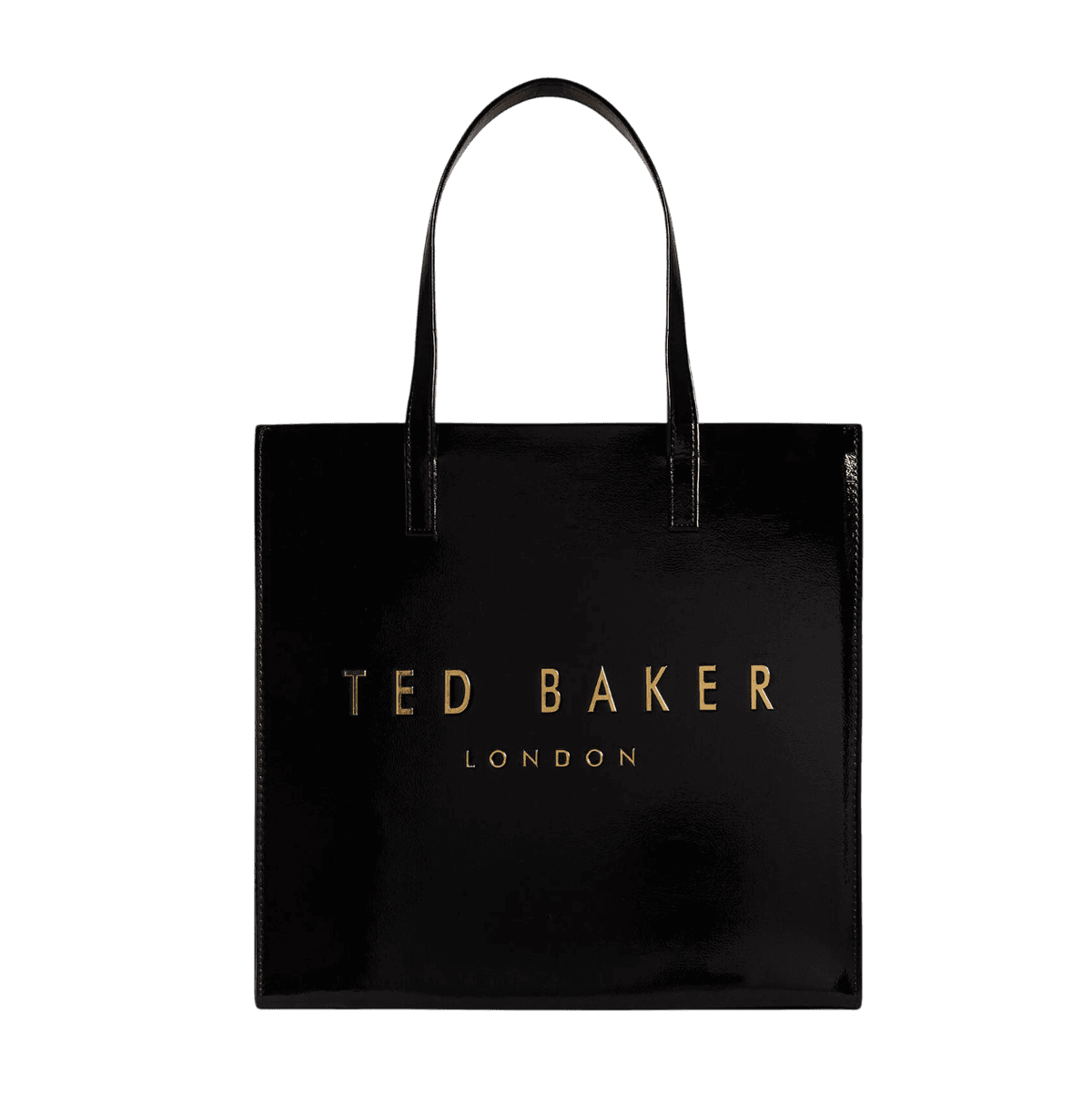 Women's Handbags Ted Baker Black