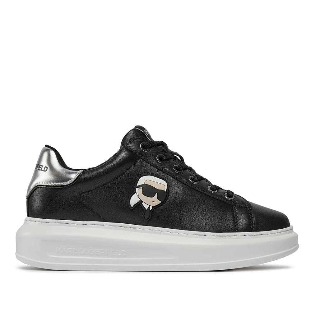 Women's Sneakers Karl Lagerfeld White