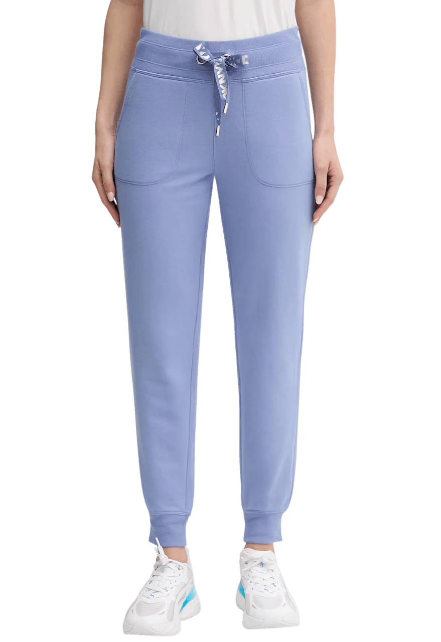 Γυναικεία Φόρμα Μπλε DKNY DP6P3496-BSO