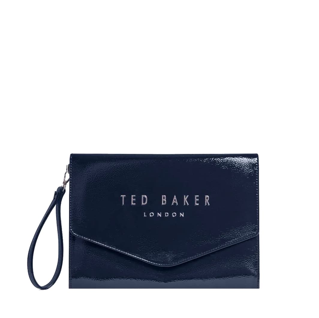 Women's Handbags Ted Baker Blue