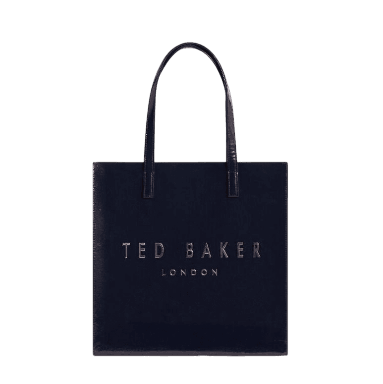 Γυναικεία Camryyn Τσάντα Navy Μπλε Ted Baker 282710-NAVY