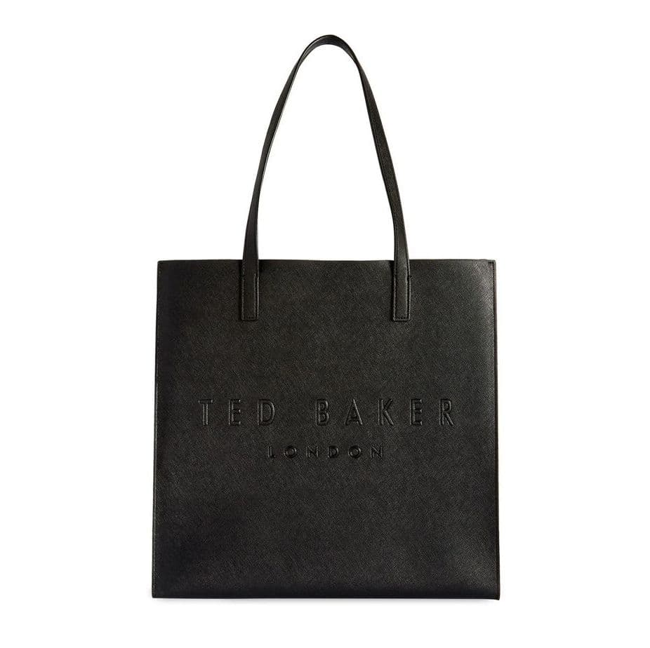 Women's Handbags Ted Baker Black