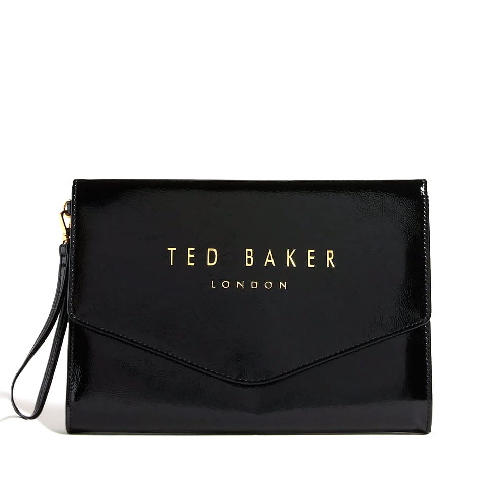 Women's Handbags Ted Baker Black