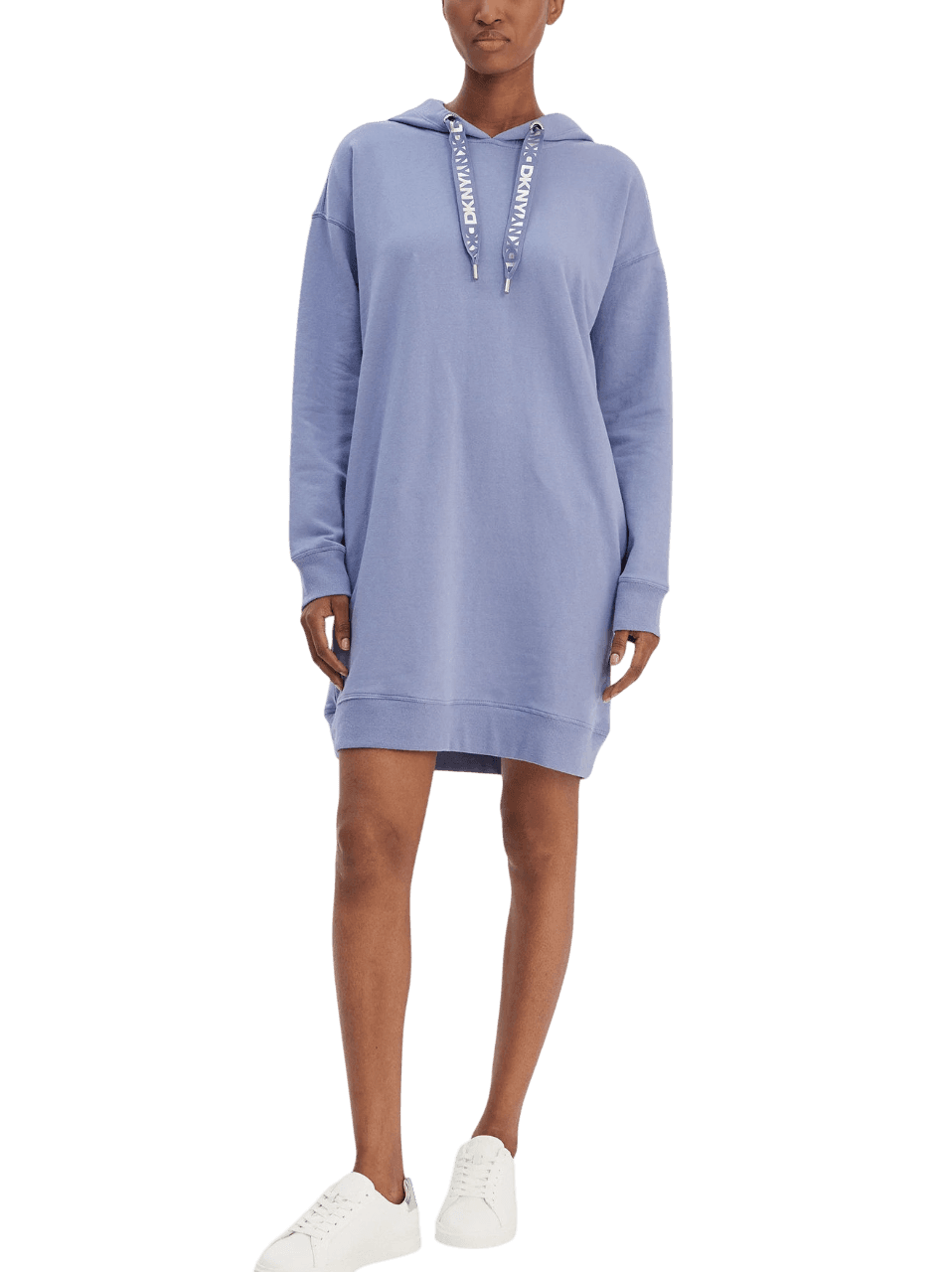 Women's Dresses DKNY Blue