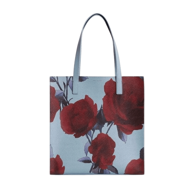 Women's Handbags Ted Baker Blue