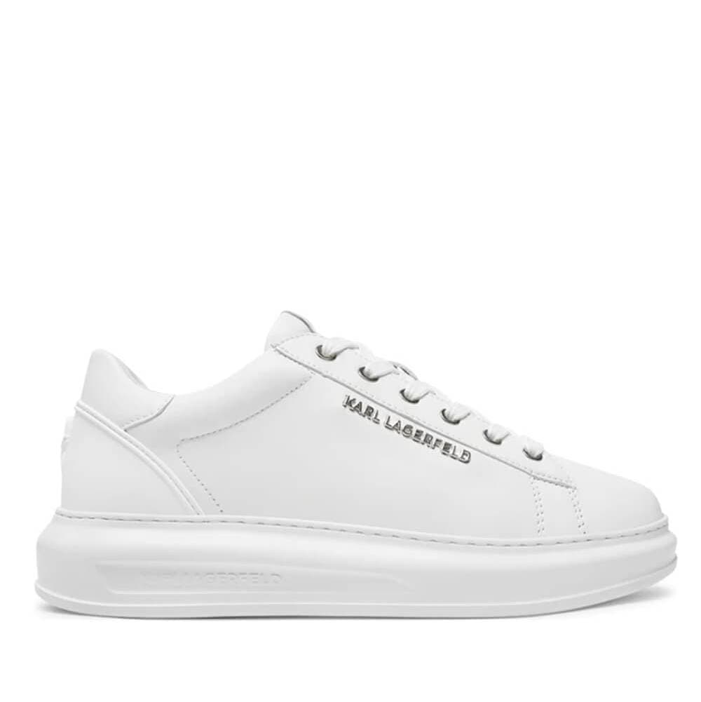 Men's Sneakers Karl Lagerfeld Black