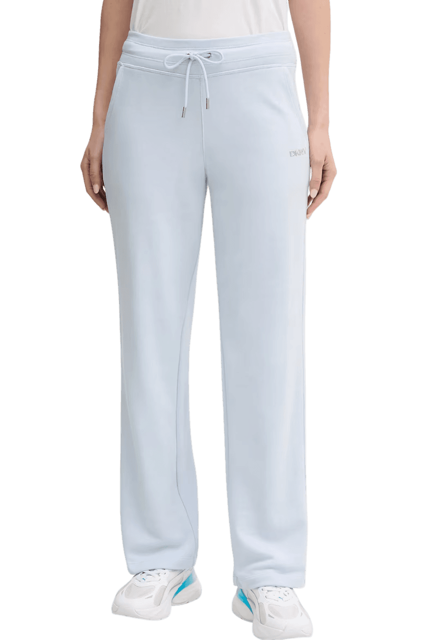 Γυναικεία Φόρμα Γαλάζια DKNY DP6P3794-A4I