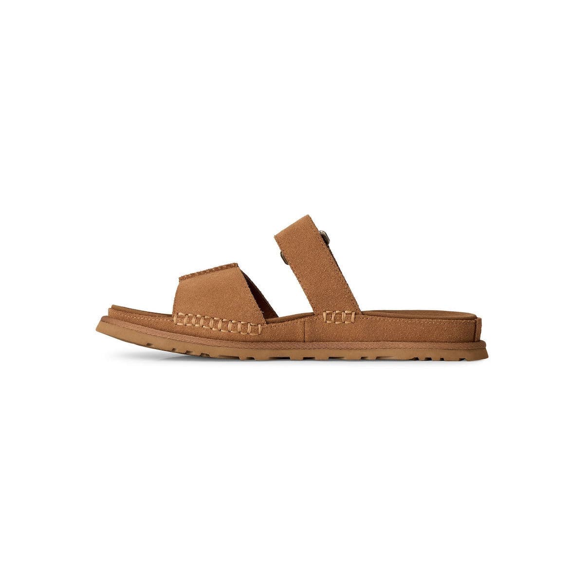 Γυναικείες GoldenGaze Παντόφλες Ταμπά UGG 1178590-CHE