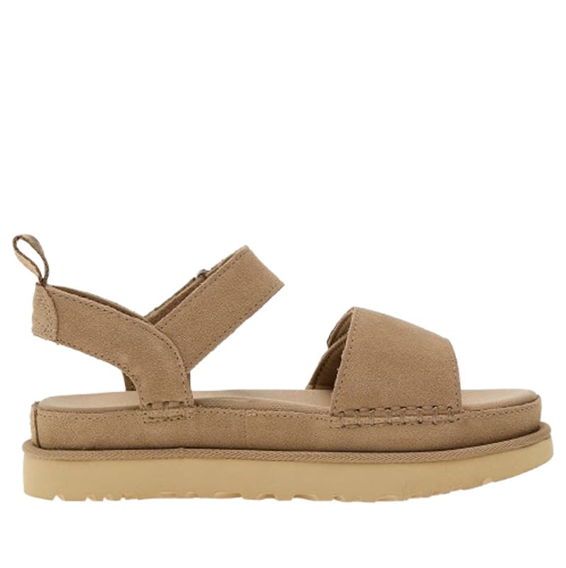 Women's Sandals UGG Beige