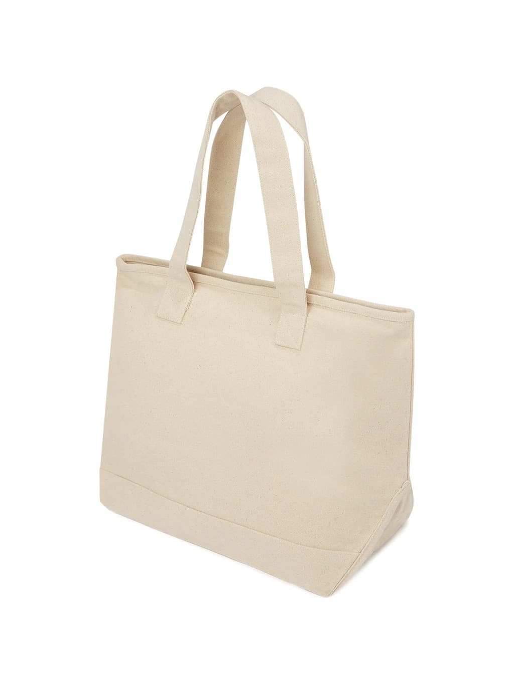 Γυναικεία K/Essential Τσάντα Εκρού Karl Lagerfeld B2W50099-106 NATURAL