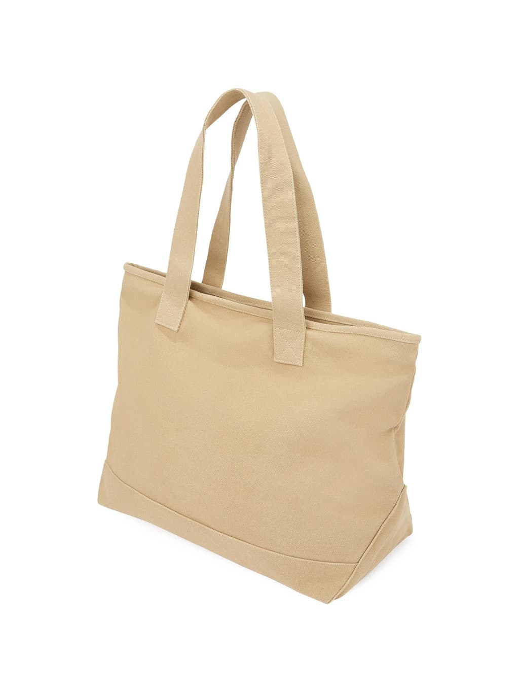 Γυναικεία K/Essential Τσάντα Μπεζ Karl Lagerfeld B2W50099-2FT SAFARI