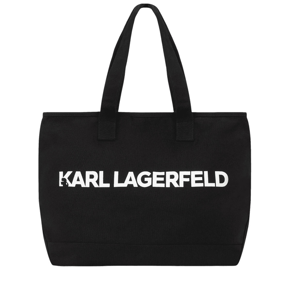 Women's Handbags Karl Lagerfeld Black