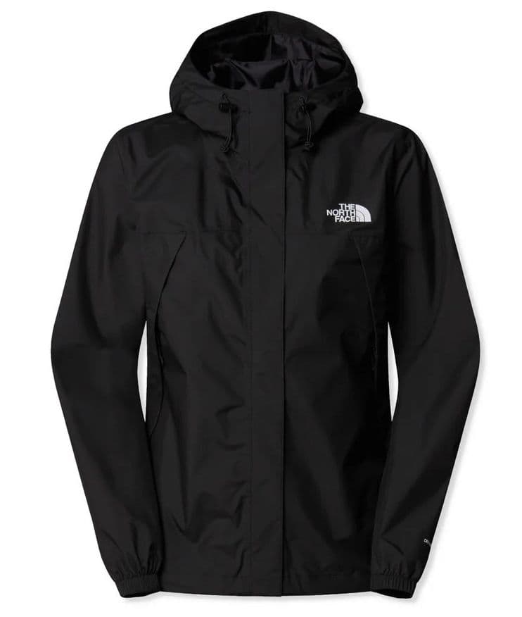 Women's Jackets & Coats The North Face Black