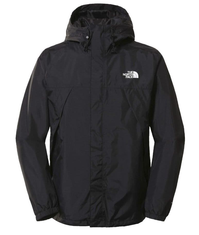 Men's Jackets & Coats The North Face Black