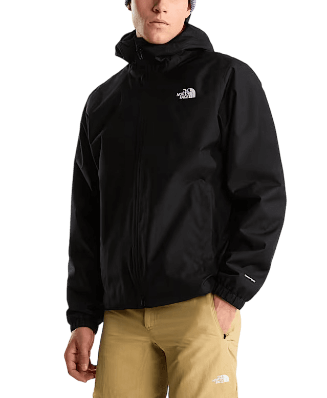 Men's Jackets & Coats The North Face Green
