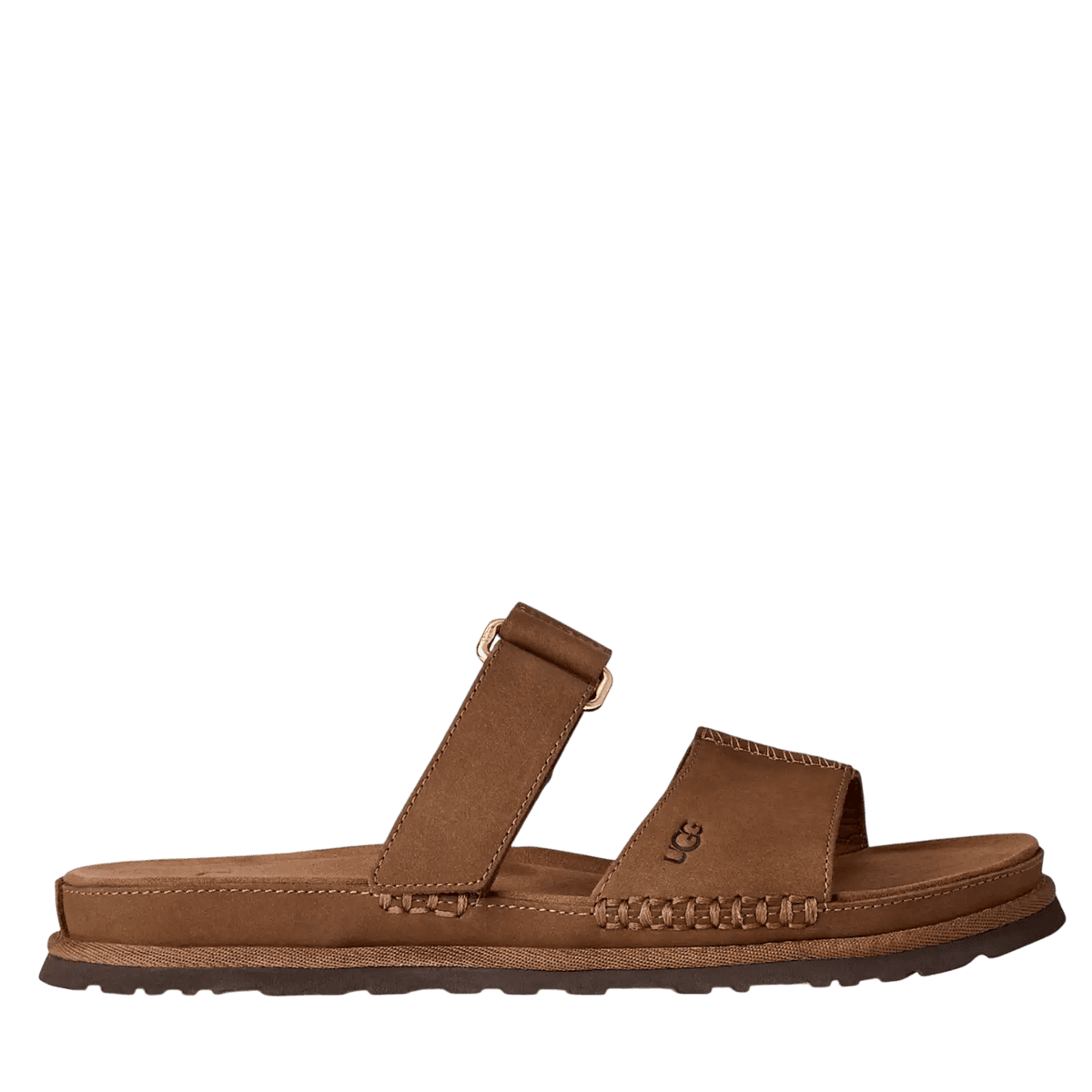 Γυναικείες GoldenGaze Παντόφλες Ταμπά UGG 1178590-CHE