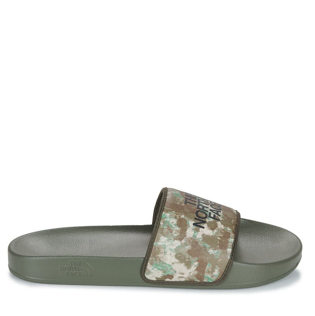 Men's Sandals The North Face Khaki