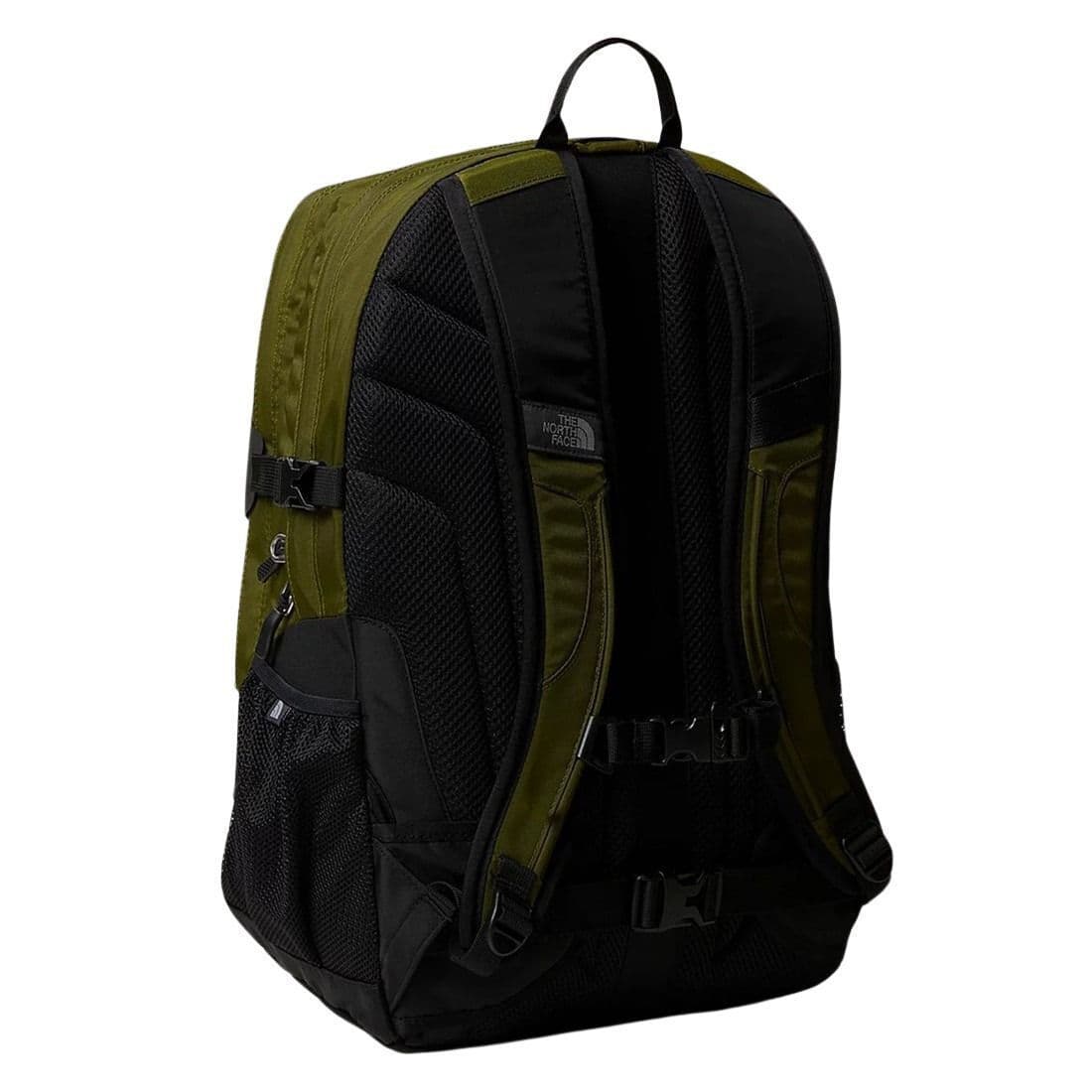 Unisex Borealis Classic Τσάντα Πλάτης Πράσινη 29L The North Face NF00CF9C-DIW1