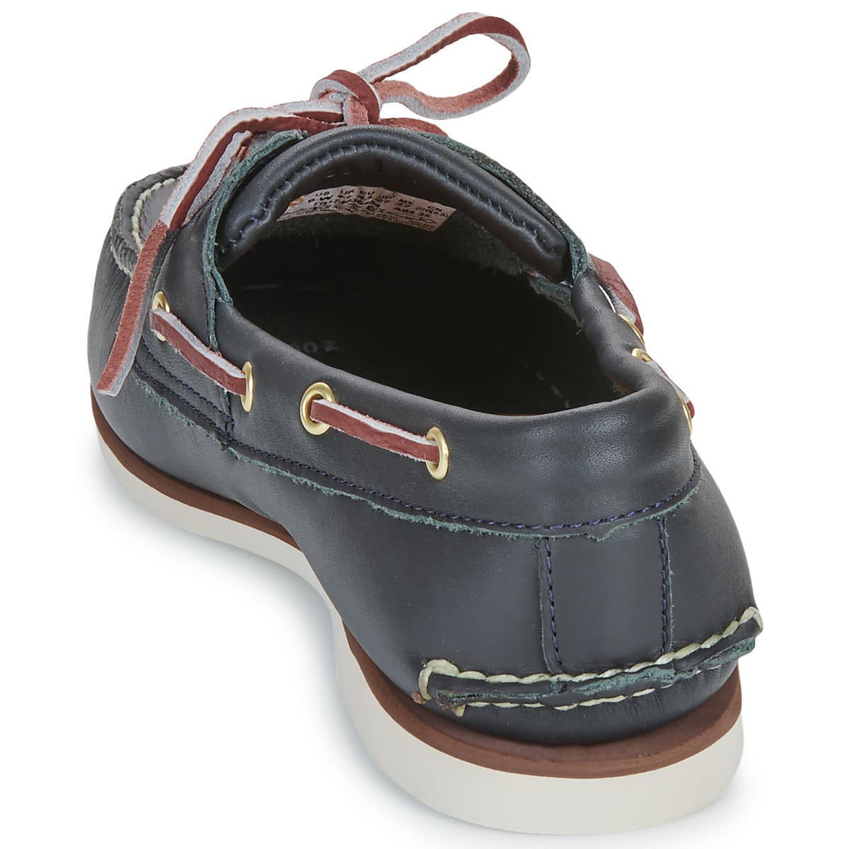 Men's Loafers Timberland Blue