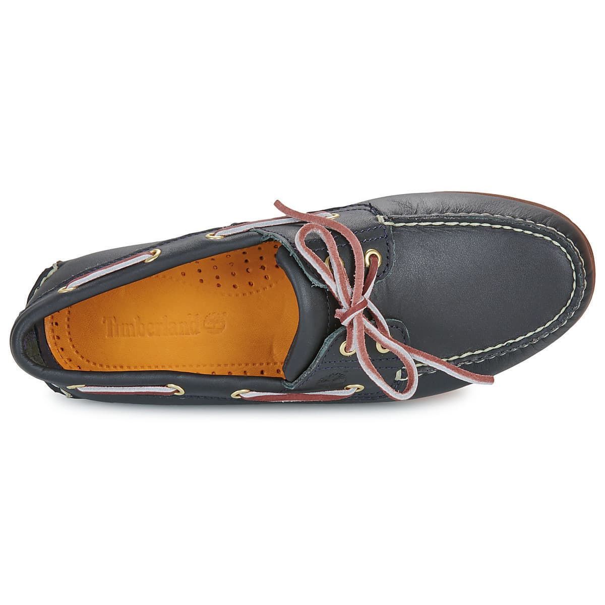 Men's Loafers Timberland Blue