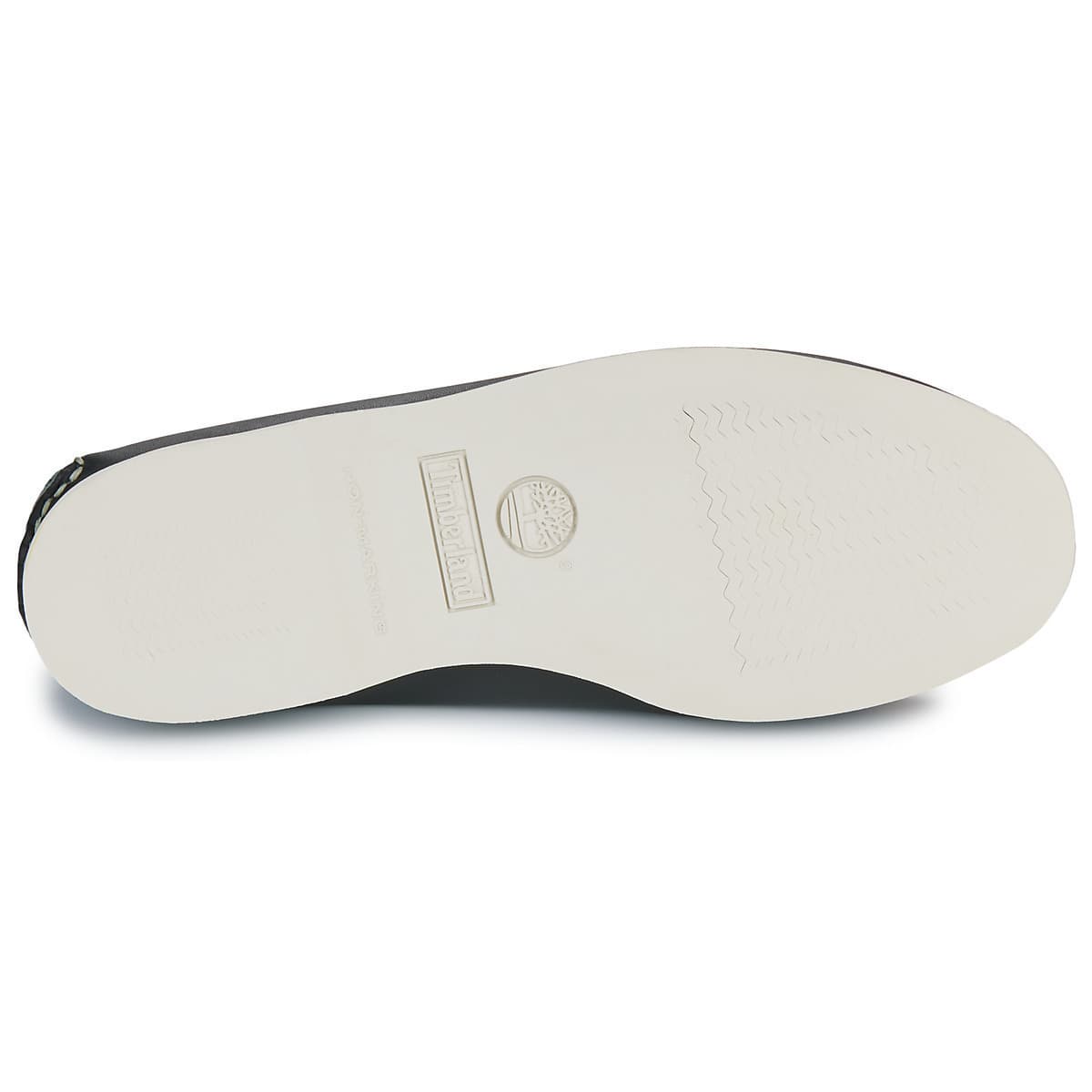 Men's Loafers Timberland Blue