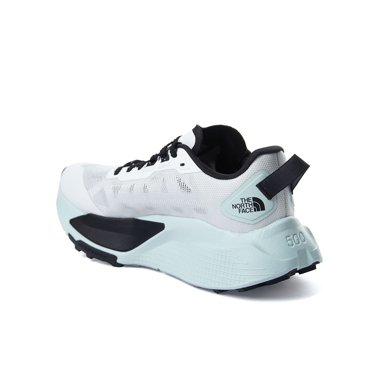 Γυναικεία Altamesa 500 V2 Sneakers Λευκά The North Face NF0A8DB3L6N
