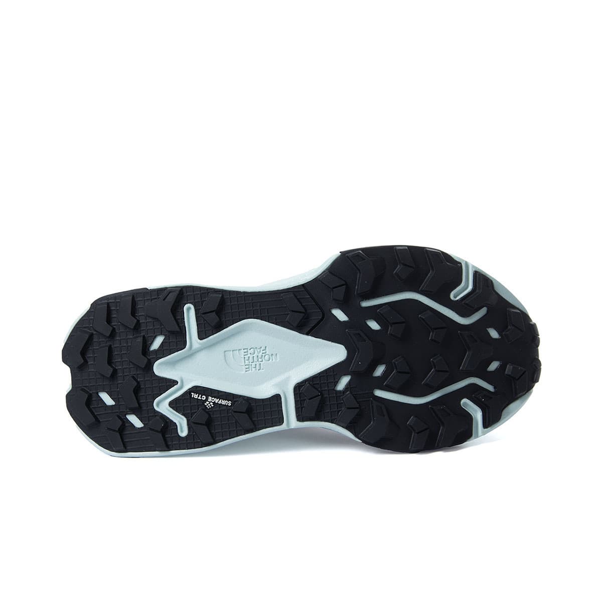 Γυναικεία Altamesa 500 V2 Sneakers Λευκά The North Face NF0A8DB3L6N