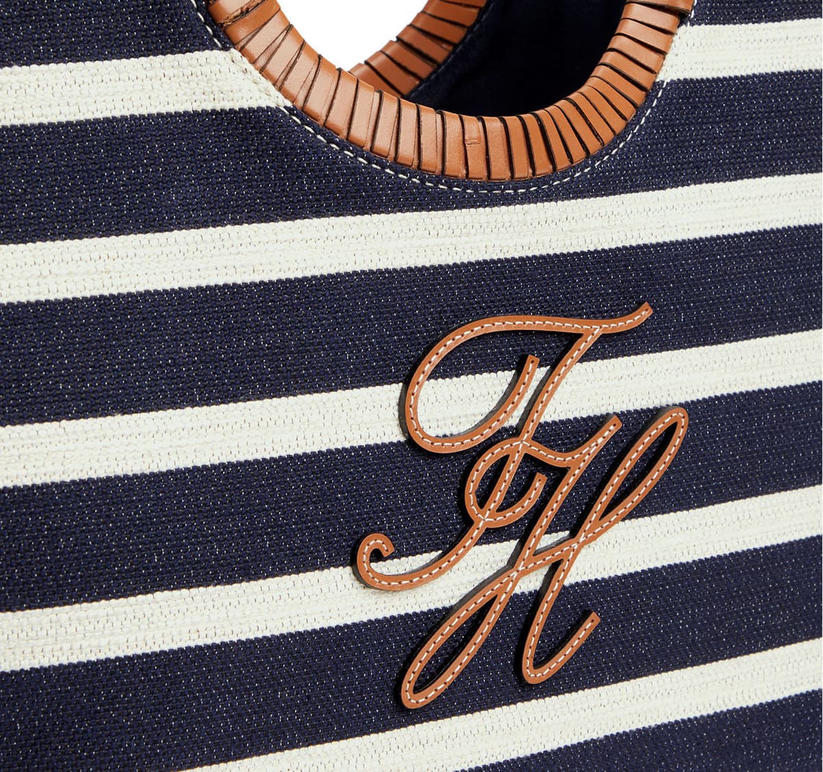 Γυναικεία Tote Τσάντα Navy Μπλε Tommy Hilfiger AW0AW18400-0GY