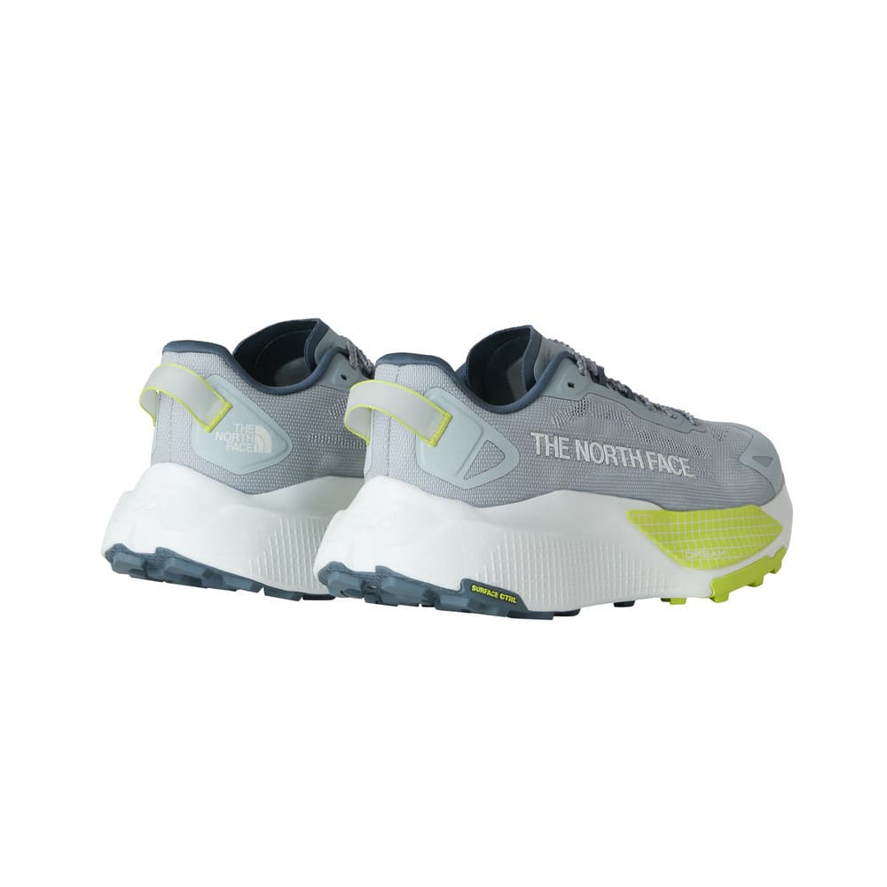 Ανδρικά Altamesa 500V2 Sneakers Γαλάζιο The North Face NF0A8DAJKT3