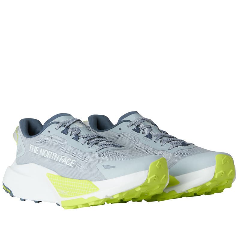 Ανδρικά Altamesa 500V2 Sneakers Γαλάζιο The North Face NF0A8DAJKT3