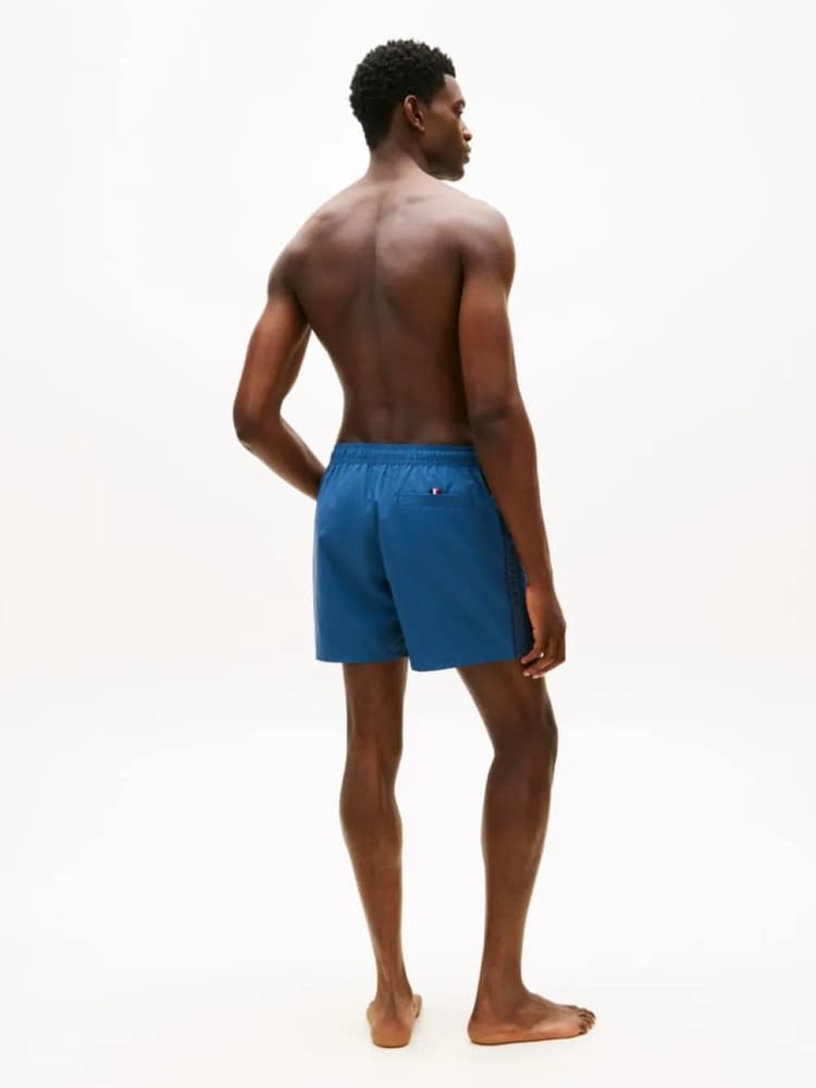 Men's Swimwear Tommy Hilfiger Blue