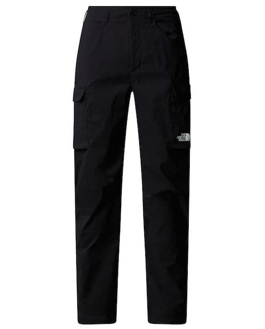 Men's Pants The North Face Black