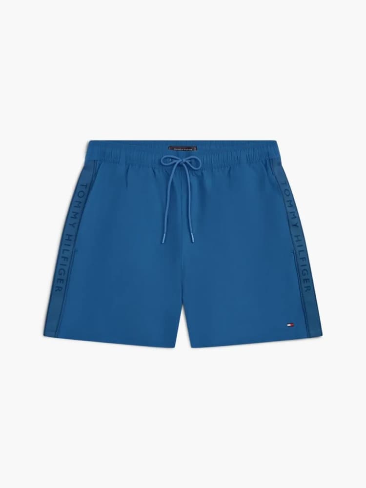 Men's Swimwear Tommy Hilfiger Blue